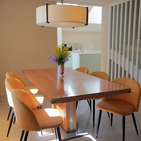 Summer Place By The River Vakantiehuis