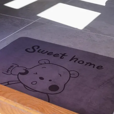 Σπίτι διακοπών Summer Place By The River *