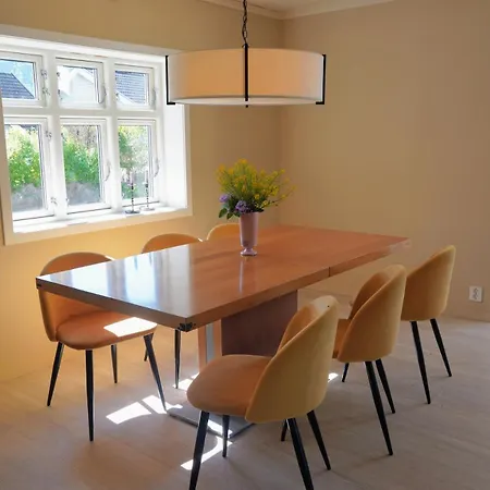 Summer Place By The River Vakantiehuis *